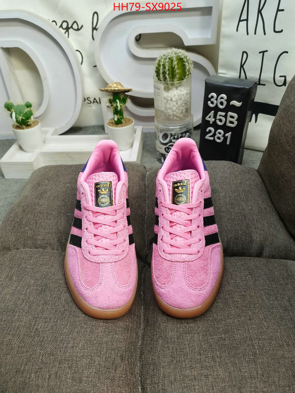 Women Shoes-Adidas we provide top cheap aaaaa ID: SX9025 $: 79USD