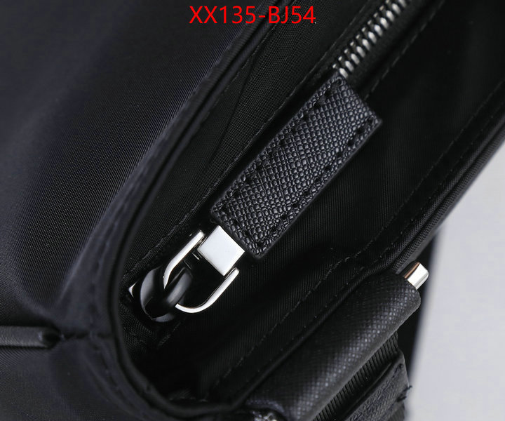 Prada Bags(TOP)-Crossbody- cheap replica designer ID: BJ54 $: 135USD,