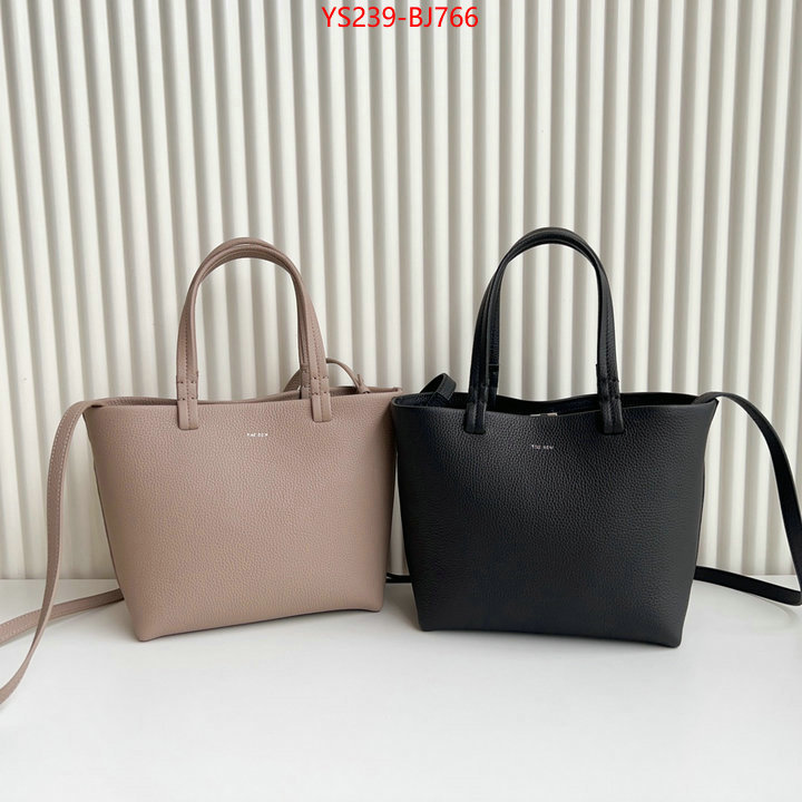 The Row Bags(TOP)-Handbag- luxury fashion replica designers ID: BJ766 $: 239USD,