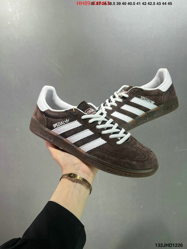 Men Shoes-Adidas found replica ID: SX9453 $: 89USD