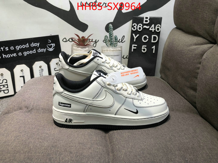 Men Shoes-Nike where should i buy to receive ID: SX9964 $: 85USD