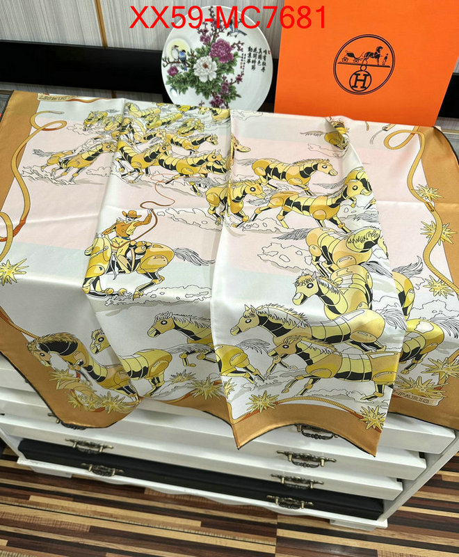 Scarf-Hermes best capucines replica ID: MC7681 $: 59USD