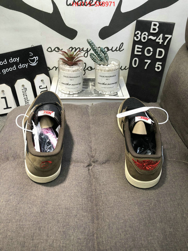 Women Shoes-NIKE is it ok to buy ID: SX8971 $: 115USD