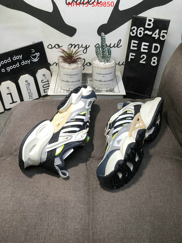 Women Shoes-Adidas best wholesale replica ID: SX9850 $: 115USD