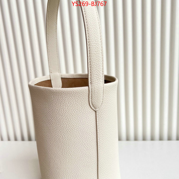 The Row Bags(TOP)-Handbag- 1:1 clone ID: BJ767