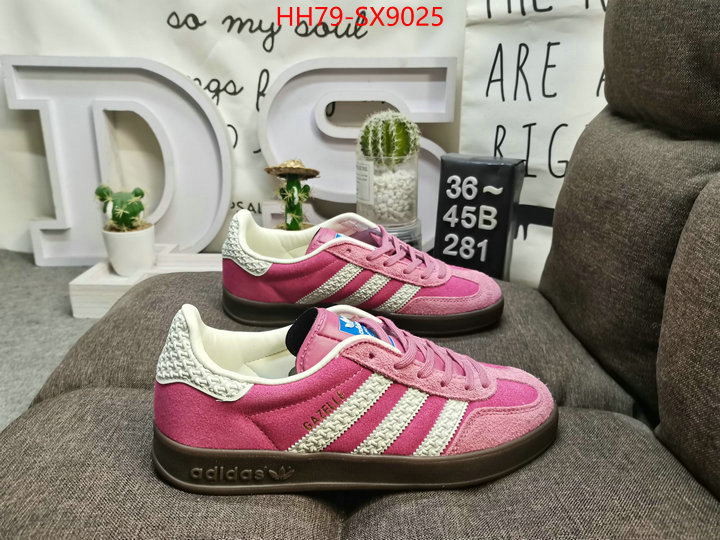 Women Shoes-Adidas we provide top cheap aaaaa ID: SX9025 $: 79USD