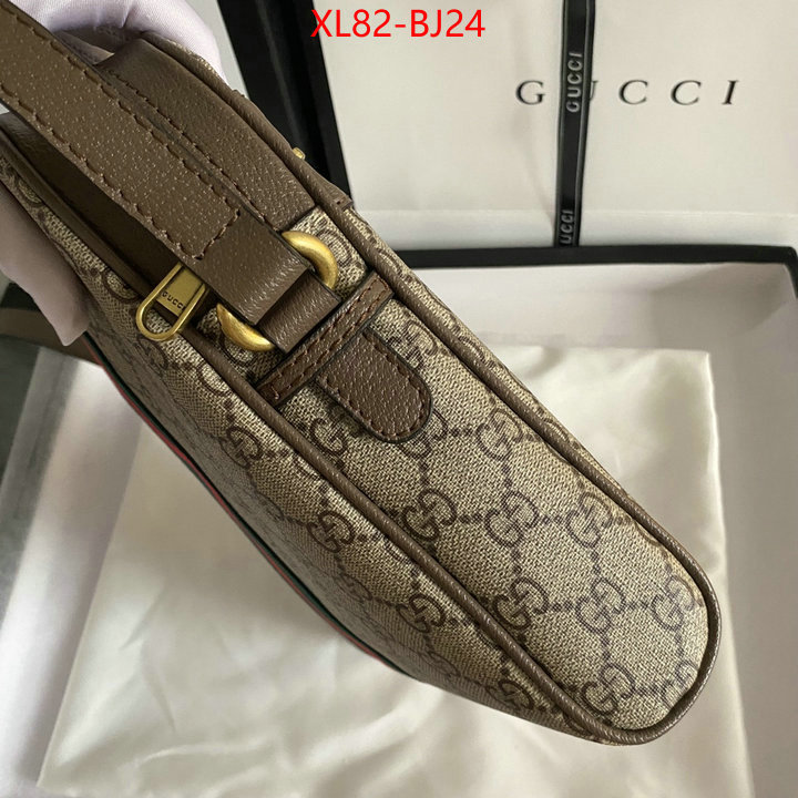 Gucci Bags(4A)-Ophidia-G buy luxury 2024 ID: BJ24 $: 82USD,