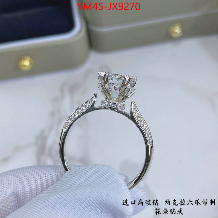 Jewelry-Other top grade ID: JX9270 $: 45USD