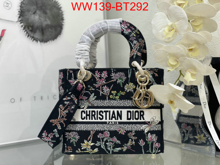 Dior Big Sale ID: BT292