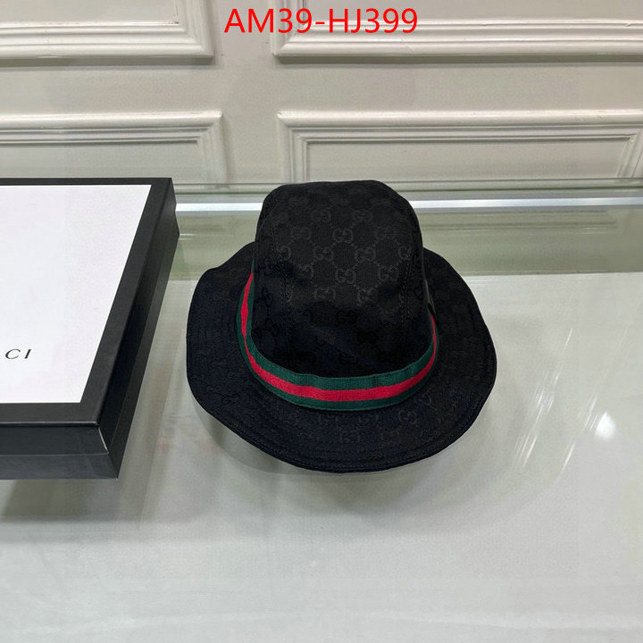 Cap(Hat)-Gucci 2024 aaaaa replica customize ID: HJ399 $: 39USD