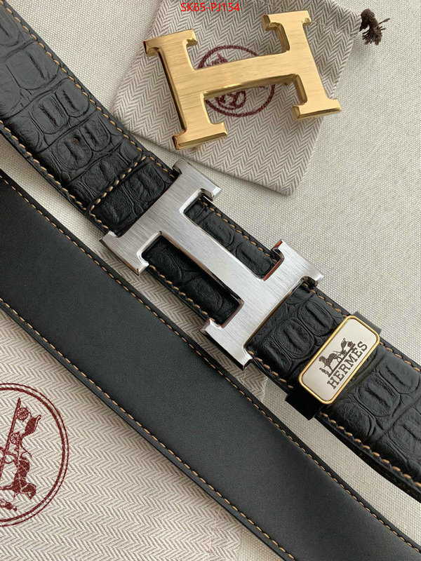 Belts-Hermes where can i buy the best quality ID: PJ154 $: 65USD