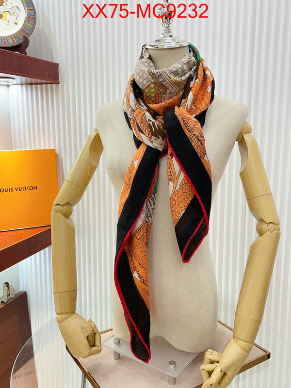 Scarf-LV we offer ID: MC9232 $: 75USD