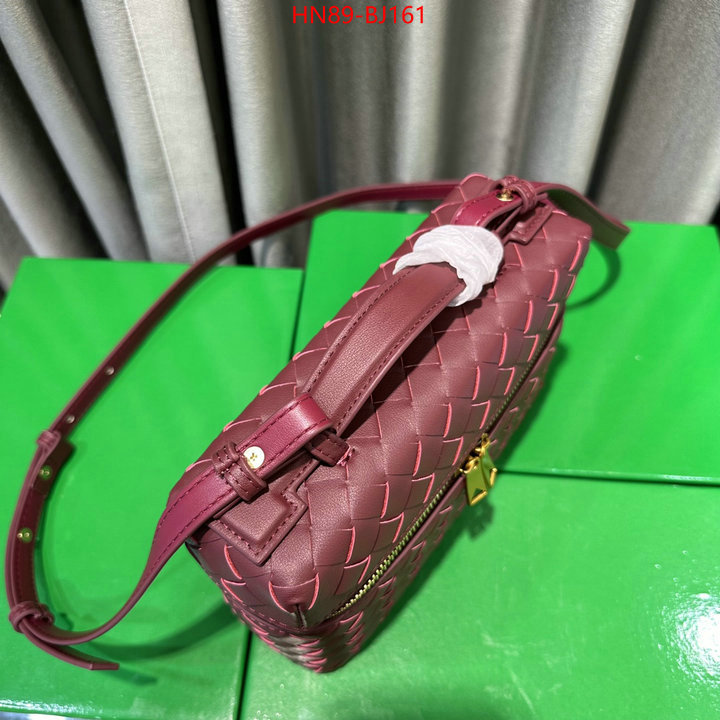 BV Bags(4A)-Crossbody- outlet 1:1 replica ID: BJ161 $: 89USD,