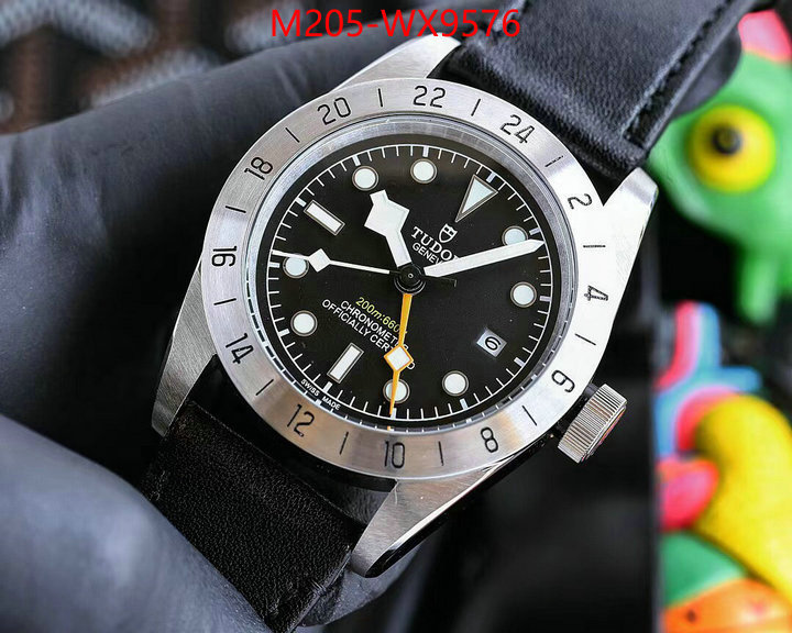 Watch(TOP)-Tudor online sale ID: WX9576 $: 205USD