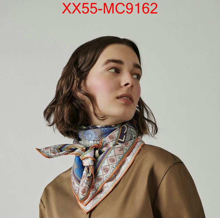 Scarf-Hermes buy 2024 replica ID: MC9162 $: 55USD