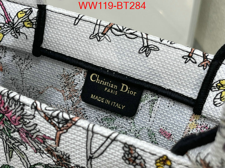 Dior Big Sale ID: BT284