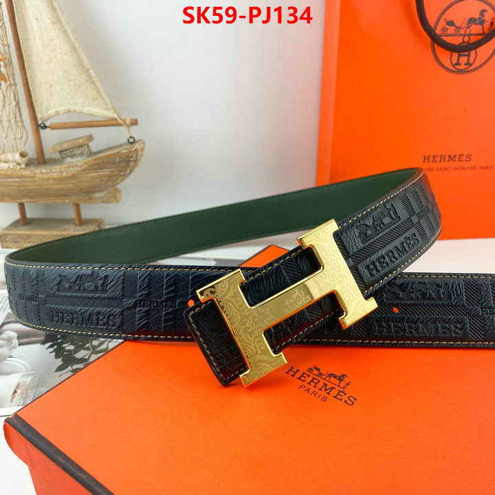 Belts-Hermes what best replica sellers ID: PJ134 $: 59USD