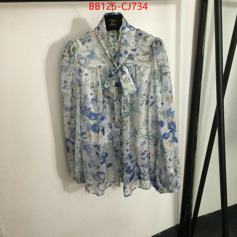 Clothing-Zimmermann is it illegal to buy dupe ID: CJ734 $: 125USD