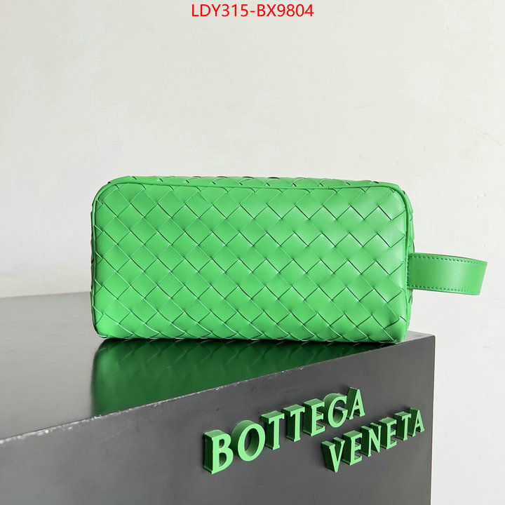 BV Bags(TOP)-Handbag- hot sale ID: BX9804 $: 315USD,