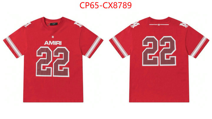 Clothing-Armani buy ID: CX8789 $: 65USD