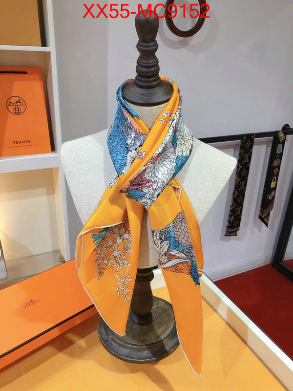 Scarf-Hermes replica aaaaa designer ID: MC9152 $: 55USD