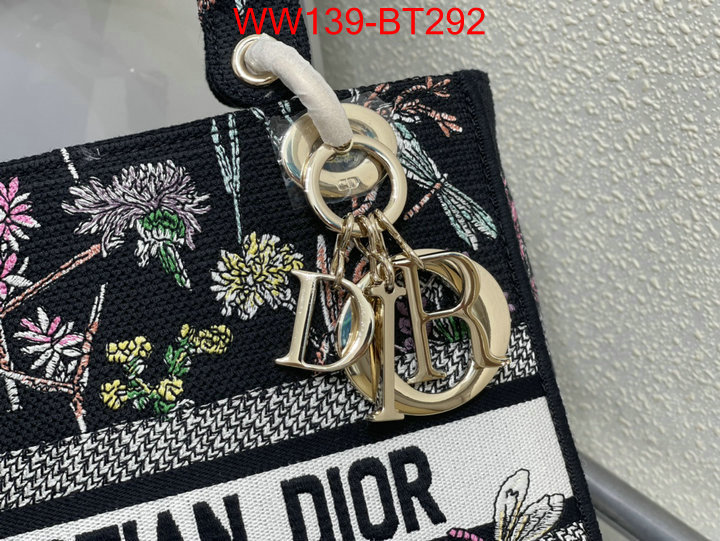 Dior Big Sale ID: BT292