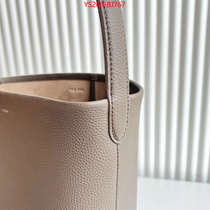 The Row Bags(TOP)-Handbag- 1:1 clone ID: BJ767