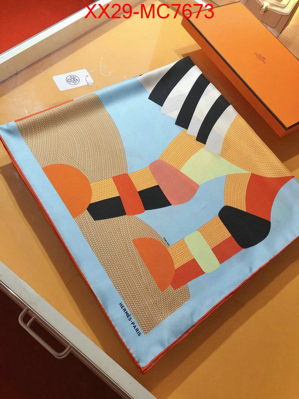 Scarf-Hermes replica how can you ID: MC7673 $: 29USD