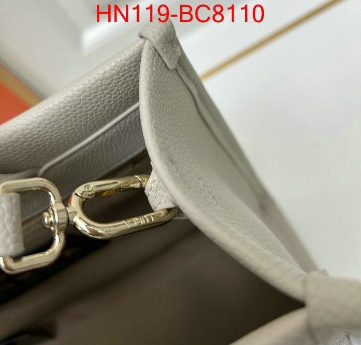 Furla Bags(4A)-Handbag- how to buy replica shop ID: BC8110 $: 119USD,