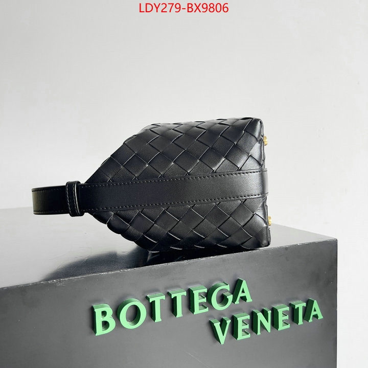 BV Bags(TOP)-Handbag- high quality designer ID: BX9806 $: 279USD,