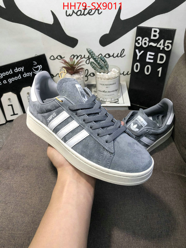 Women Shoes-Adidas replcia cheap from china ID: SX9011 $: 79USD