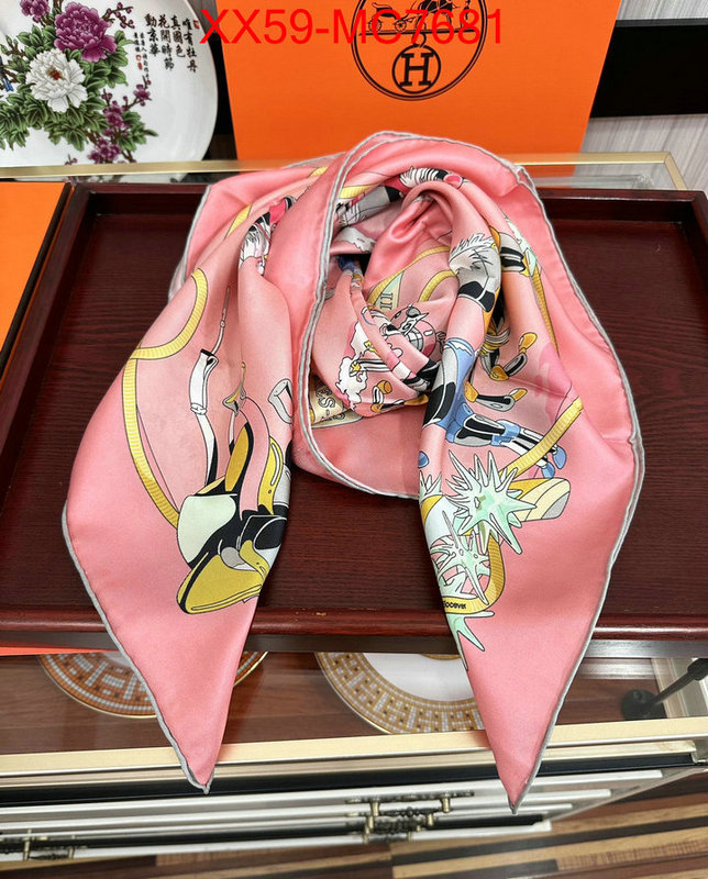 Scarf-Hermes best capucines replica ID: MC7681 $: 59USD