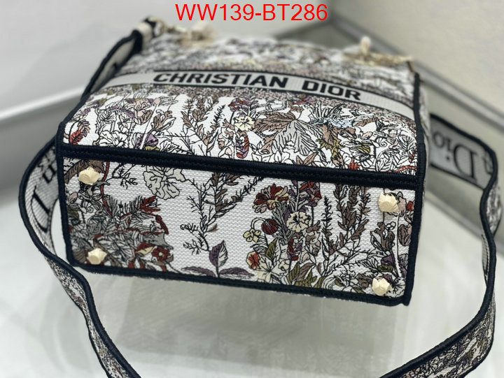 Dior Big Sale ID: BT286