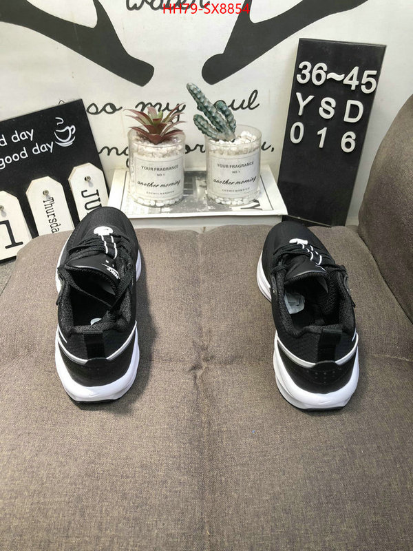 Men Shoes-Nike what is top quality replica ID: SX8854 $: 79USD