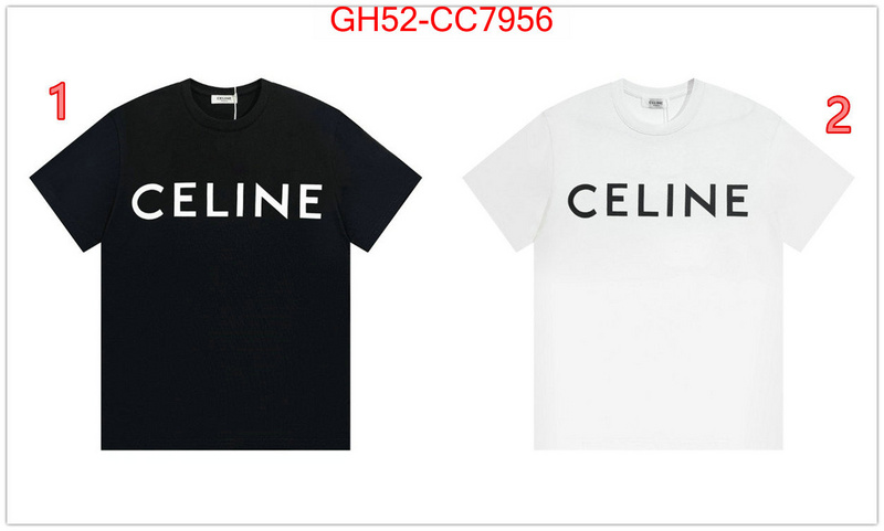 Clothing-Celine what ID: CC7956 $: 52USD