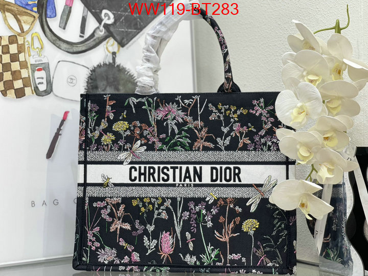 Dior Big Sale ID: BT283