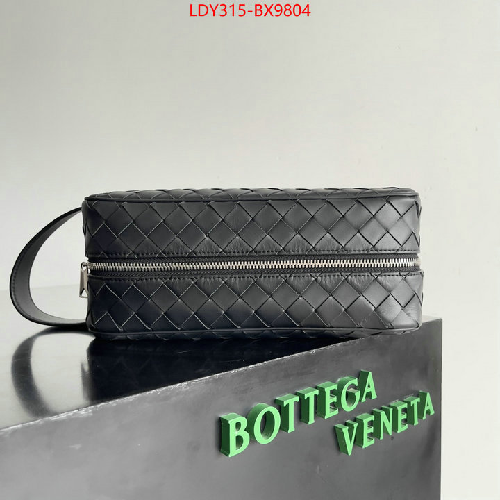 BV Bags(TOP)-Handbag- hot sale ID: BX9804 $: 315USD,