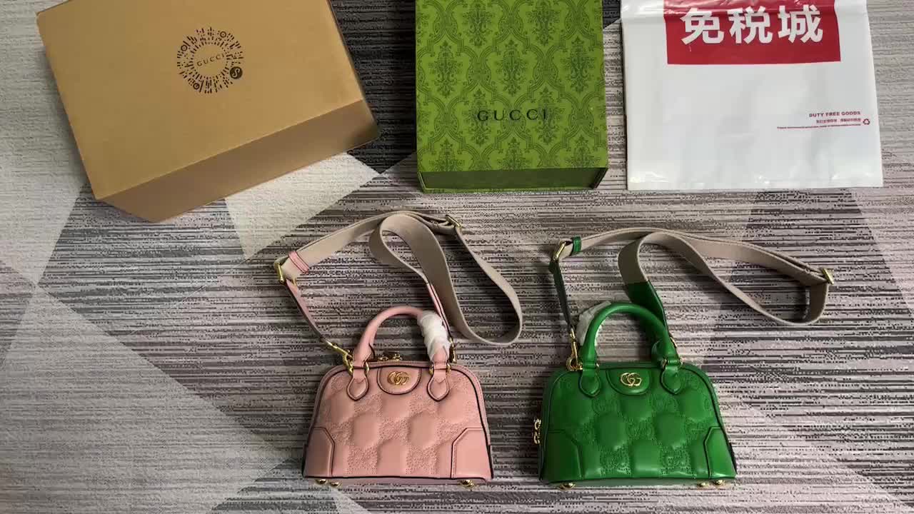 Gucci Bags(TOP)-Handbag- is it illegal to buy dupe ID: BY2907 $: 225USD,