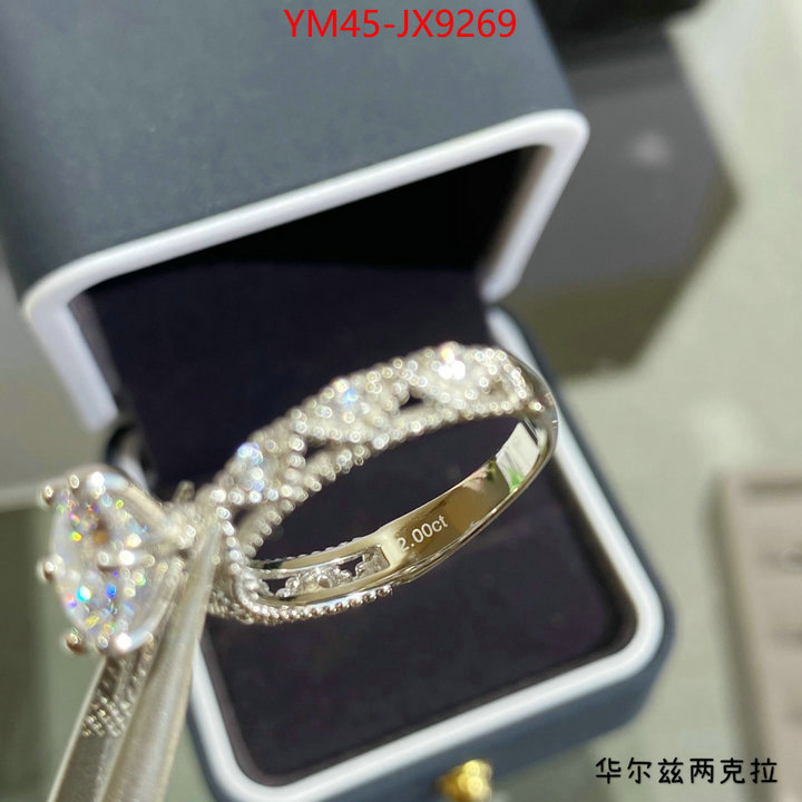 Jewelry-Other from china ID: JX9269 $: 45USD