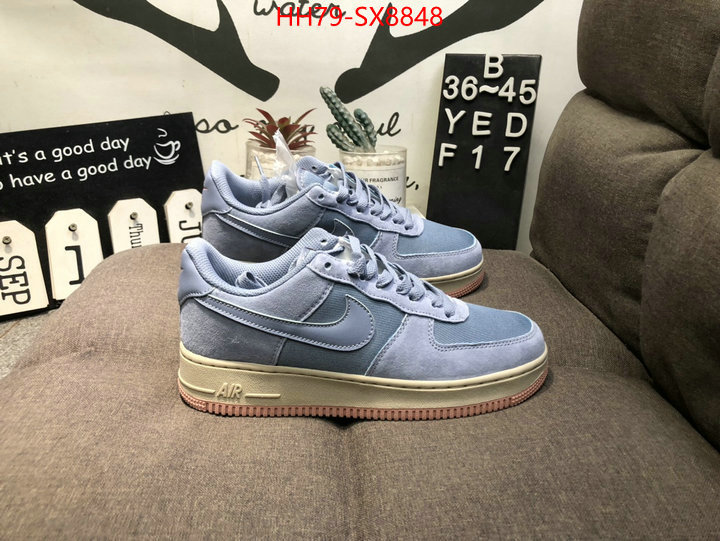 Women Shoes-NIKE best luxury replica ID: SX8848 $: 79USD