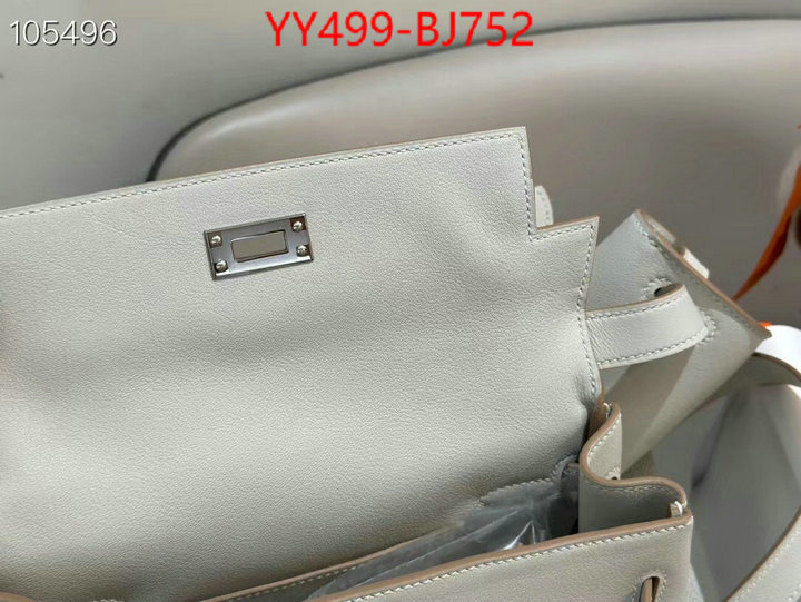 Hermes Bags(TOP)-Kelly- the best designer ID: BJ752 $: 499USD,