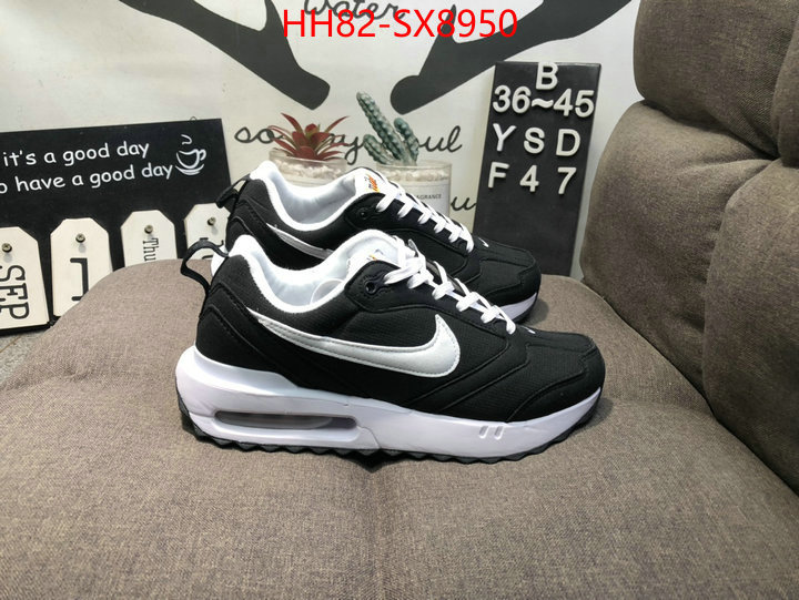 Men Shoes-Nike replica shop ID: SX8950 $: 82USD