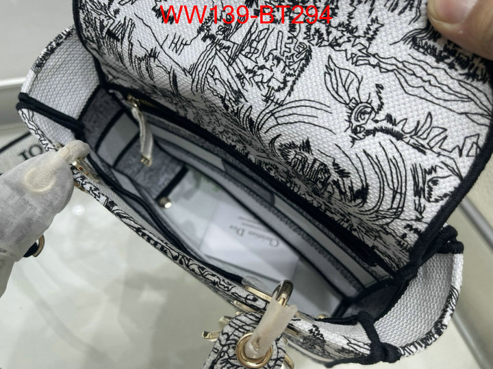 Dior Big Sale ID: BT294