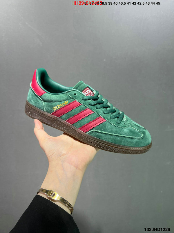 Men Shoes-Adidas found replica ID: SX9453 $: 89USD