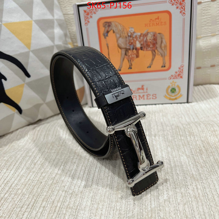 Belts-Hermes where to find best ID: PJ156 $: 65USD