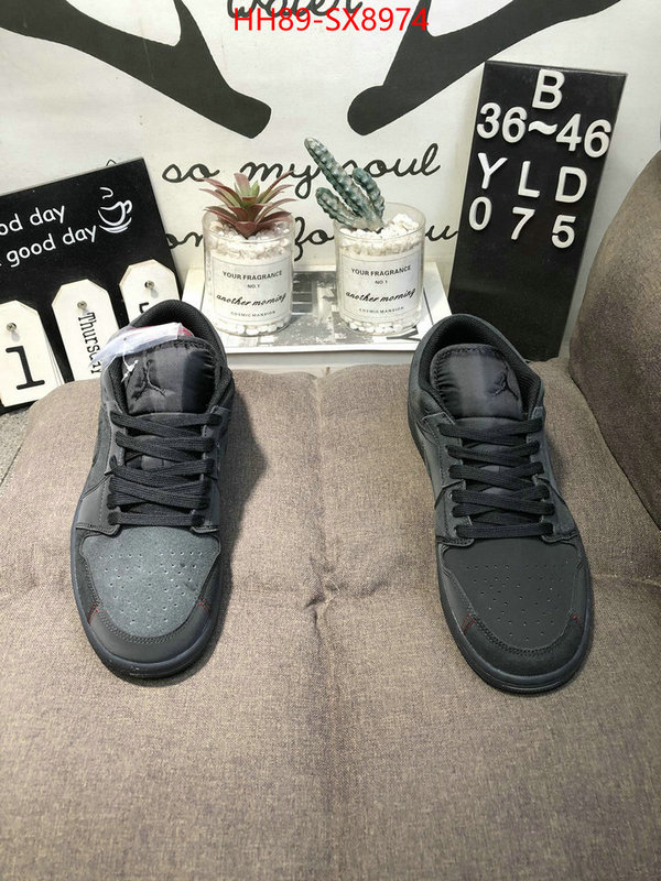 Women Shoes-NIKE fashion replica ID: SX8974 $: 89USD