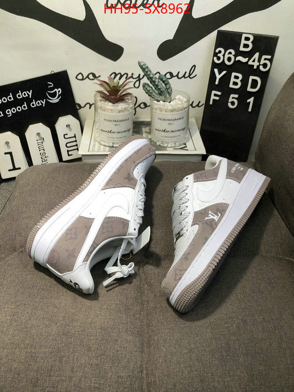 Women Shoes-NIKE best capucines replica ID: SX8962 $: 95USD