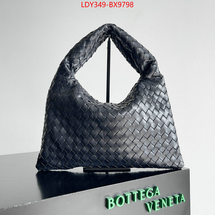 BV Bags(TOP)-Handbag- top designer replica ID: BX9798 $: 349USD,