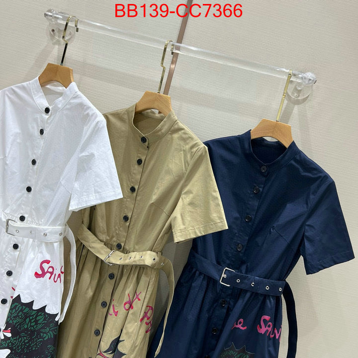 Clothing-Dior sale outlet online ID: CC7366 $: 139USD