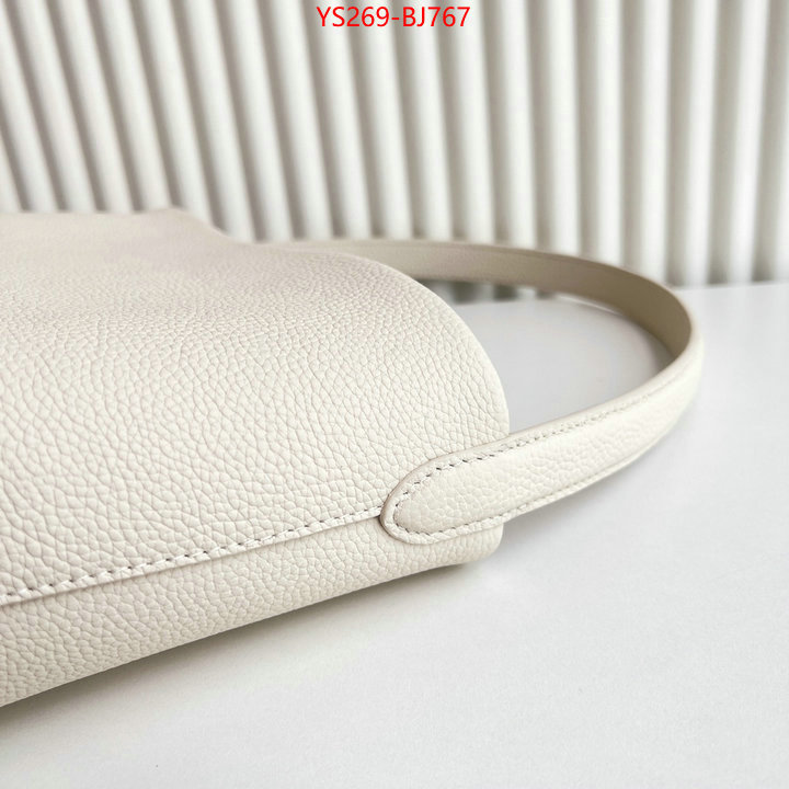 The Row Bags(TOP)-Handbag- 1:1 clone ID: BJ767